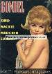 Adult only Magazine Gondel 229